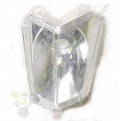 Phare avant de pocket Quad Rock