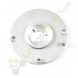 Platine roue libre de démarreur de Quad 110 modèle 2