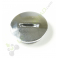 Bouchon fileté diamètre 30 