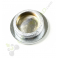 Bouchon fileté diamètre 30 