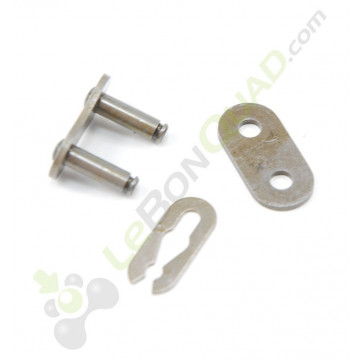 Attache rapide AFAM pour chaine 420