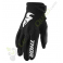 Gants THOR Sector taille S NOIR