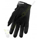 Gants THOR Sector taille S NOIR Gants THOR Sector taille S NOIR