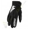Gants THOR Sector taille M NOIR Gants THOR Sector taille M NOIR