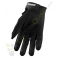 Gants THOR Sector taille XL NOIR