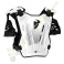 Plastron THOR Guardian taille XL/2XL BLANC