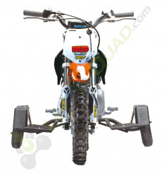 Kit stabilisateur YCF 50cc