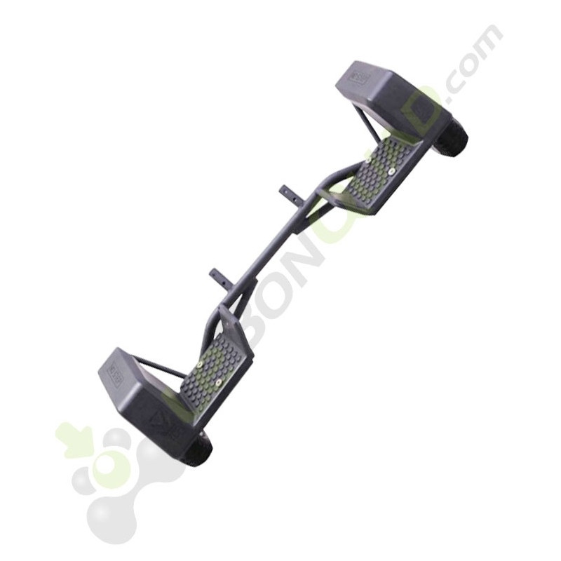 Kit stabilisateur YCF 50cc