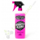 Nettoyant moto quad MUC-OFF 1L