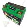 Batterie Lithium Ion SKYRICH YTX4L-BS / YTX5L-BS