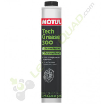 Graisse MOTUL TOP GREASE 300