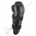 Genouillère enfant ALPINESTARS GREED BIO ACTION NOIR Genouillère enfant ALPINESTARS GREED BIO ACTION NOIR