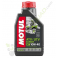 Huile moteur MOTUL QUAD ATV EXPERT 10W40 4T 1 Litre