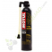 Bombe anti-crevaison MOTUL TYRE REPAIR 400ml