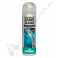 Nettoyant chaine MOTOREX Spray 500ml