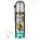 Graisse MOTOREX Spray 500ml