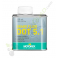 Liquide de frein DOT 5.1 MOTOREX 250ml