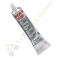 Pâte à joints silicone type Autojoint LOCTITE 5660 tube 100ml