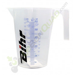 Broc doseur BIHR 500ml