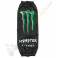 Chaussette d'amortisseur 340 mm MONSTER ENERGY