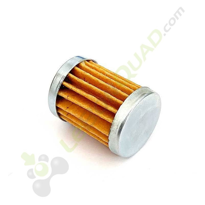 Filtre à essence cartouche rechange