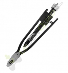 Pince à freiner 270 mm