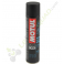 Spray Nettoyant MOTUL MC CARE shine and go 400 ml