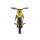 Pit Bike électrique KEROX E-STORM JAUNE