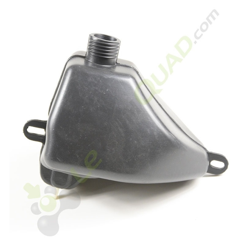 Réservoir de Quad MKT avant 2020