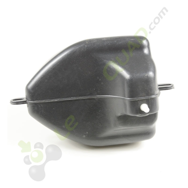 Réservoir de Quad MKT avant 2020