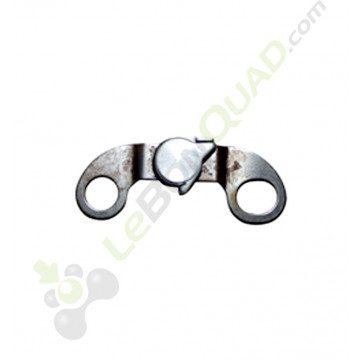 Linguet de décompresseur YCF