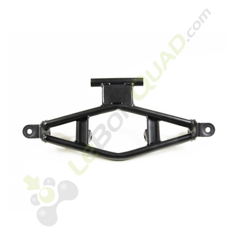 Train avant de Quad pocket Rex modèle après 2021