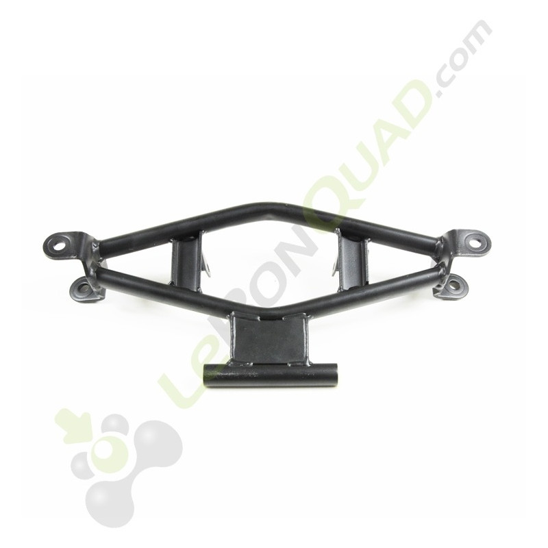 Train avant de Quad pocket Rex modèle après 2021