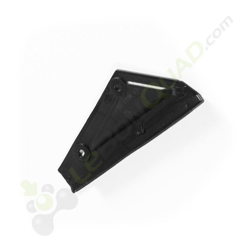 Cache chaîne inférieur de moto électrique enfant E-STORM