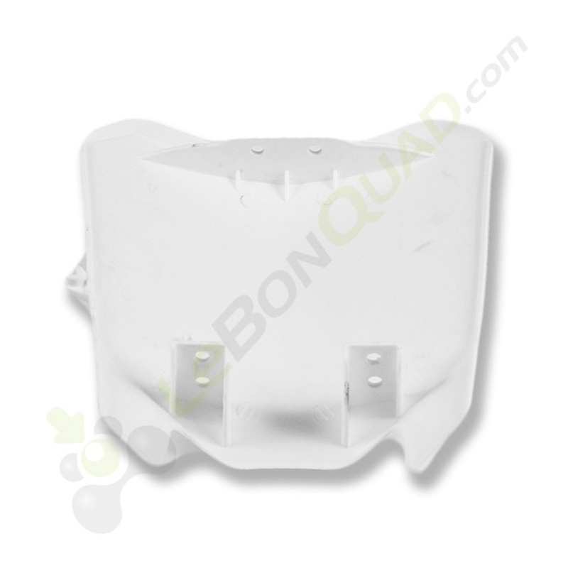 Plaque avant de moto électrique enfant E-STORM