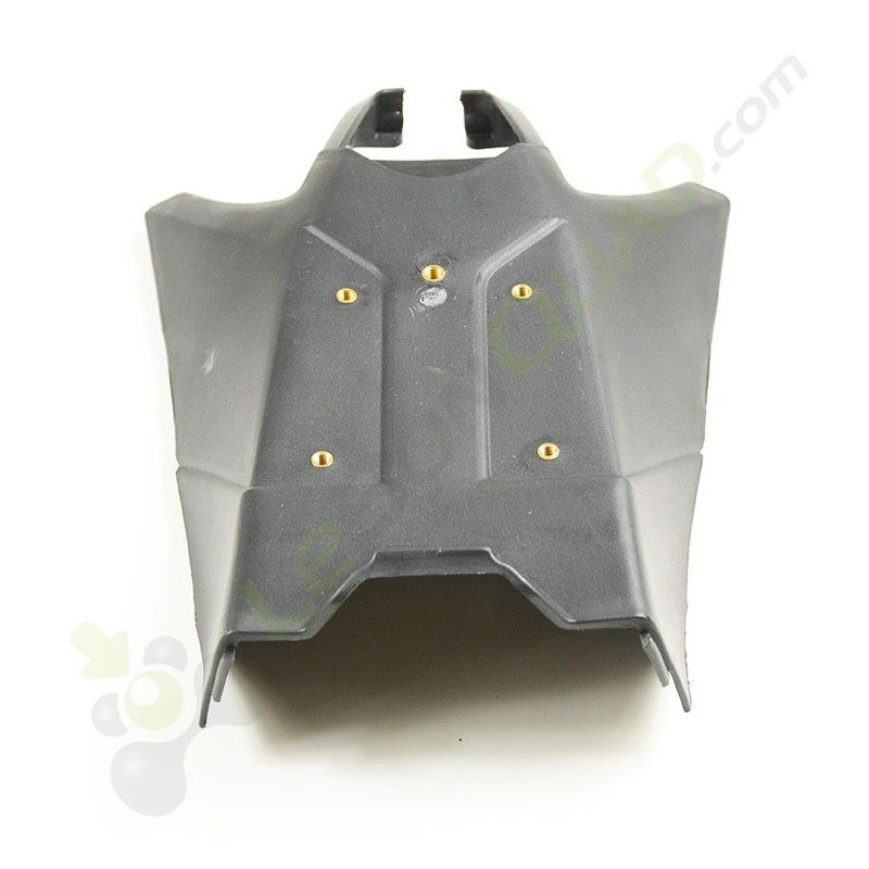 Réservoir de moto électrique enfant E-STORM