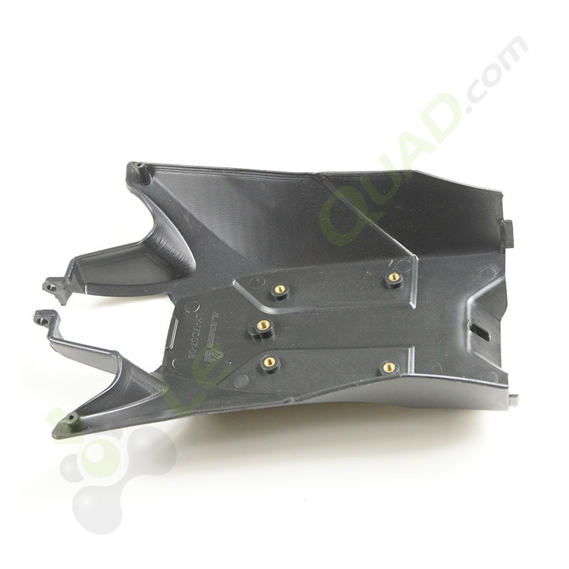 Réservoir de moto électrique enfant E-STORM