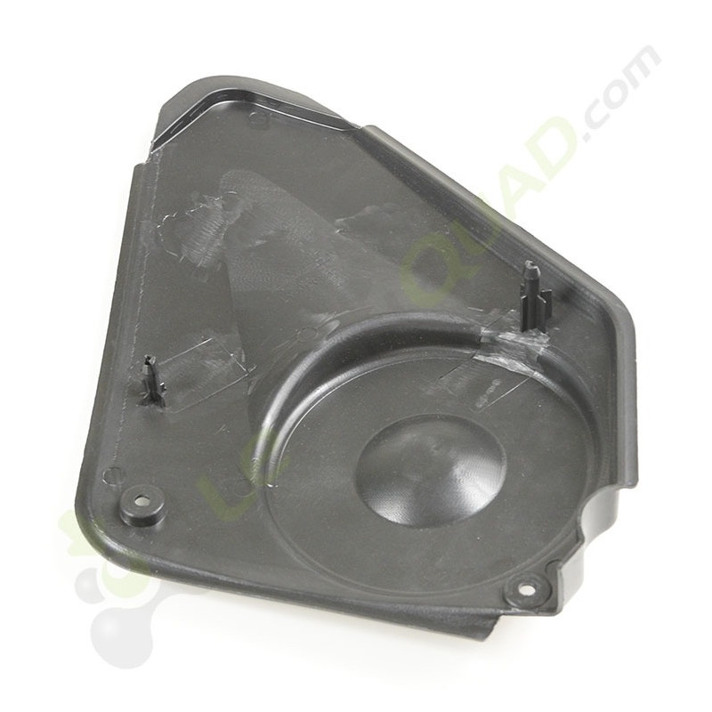 Carter droit de moto électrique enfant E-STORM