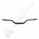 Guidon de dirt bike électrique E-STORM Guidon de dirt bike électrique E-STORM