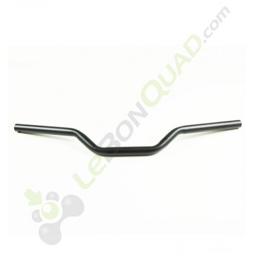 Guidon de dirt bike électrique E-STORM