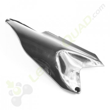 Ouïe latérale arrière droite de moto électrique enfant E-STORM