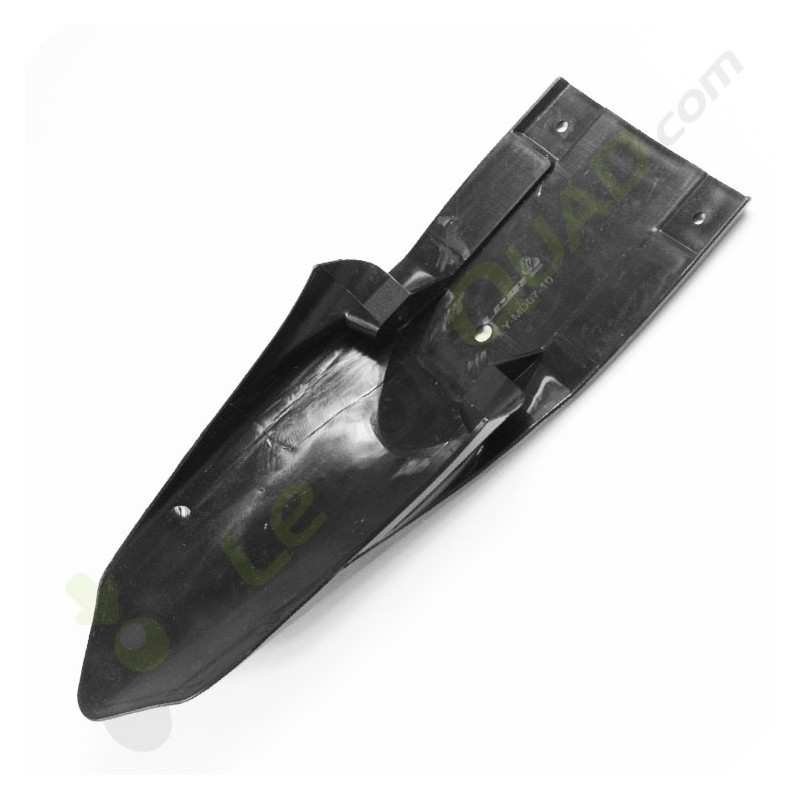 Garde-boue arrière de moto électrique enfant E-STORM