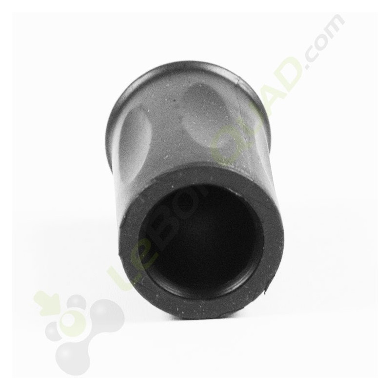 Poignée droite de dirt bike électrique E-STORM