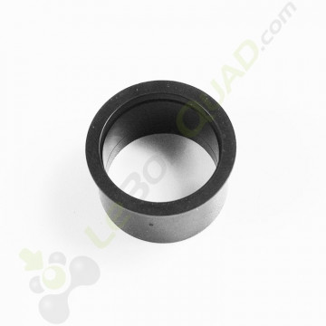 Entretoise pour commande d'accélérateur de dirt bike électrique E-STORM