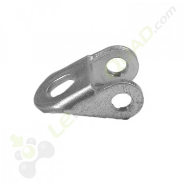 Attache capot potentiomètre de moto électrique enfant E-STORM