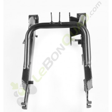 Bras oscillant de mini moto électrique E-STORM