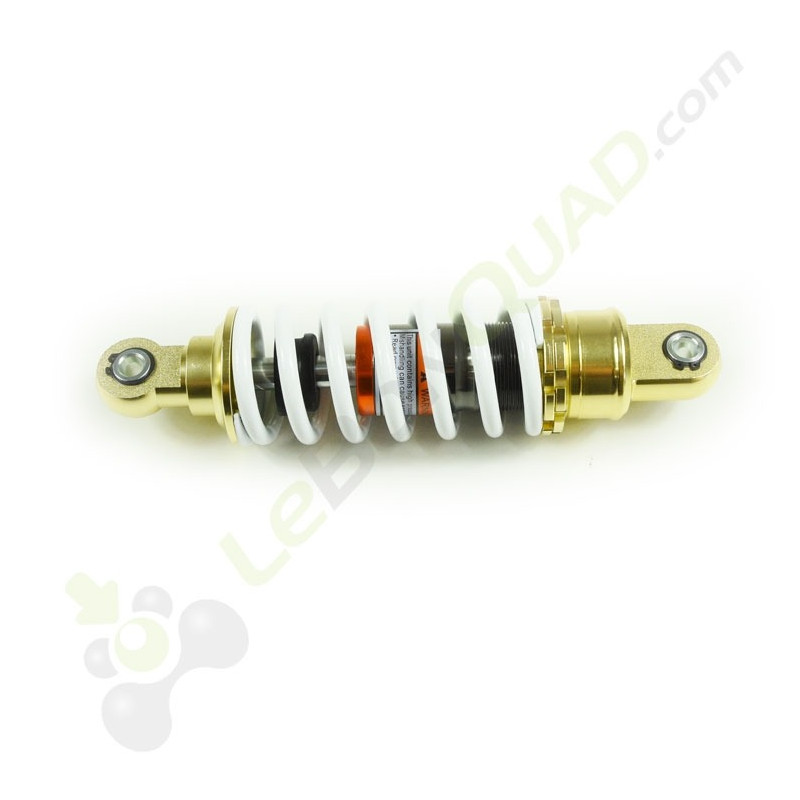 Amortisseur de mini moto électrique E-STORM