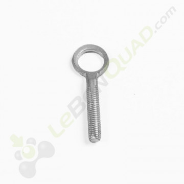 Tendeur de chaîne de moto électrique enfant E-STORM