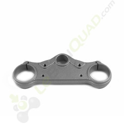 Tés de fourche inférieur de moto cross électrique E-STORM