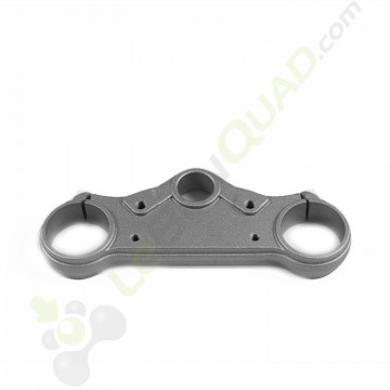 Tés de fourche inférieur de moto cross électrique E-STORM